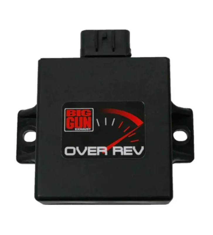 rvautoparts-83058520