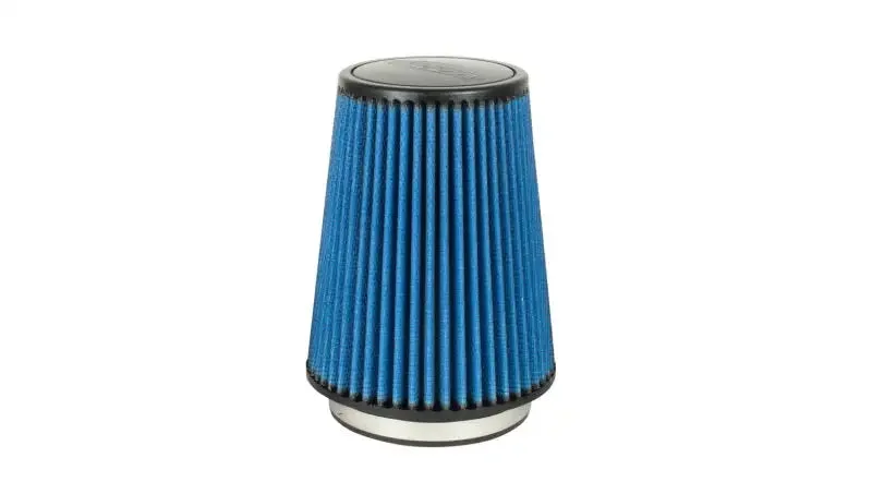 rvautoparts-83058569