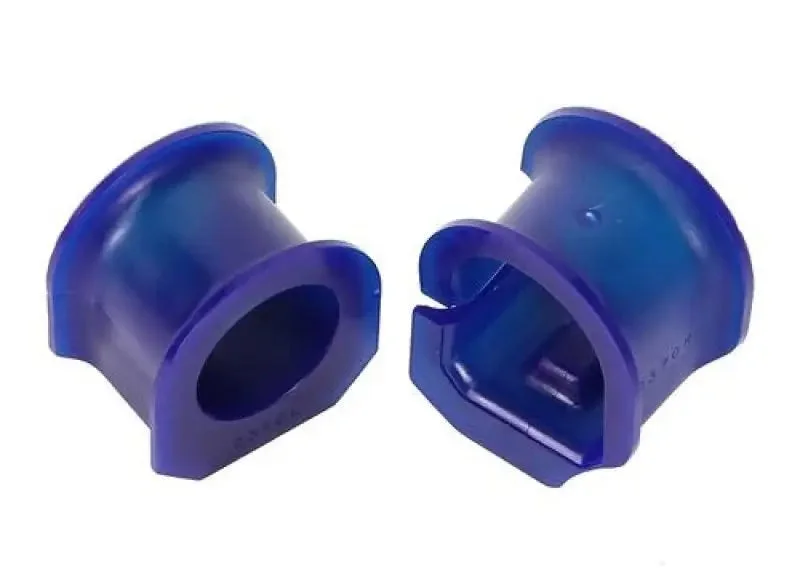 rvautoparts-83058735