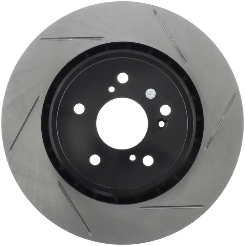 rvautoparts-83058762