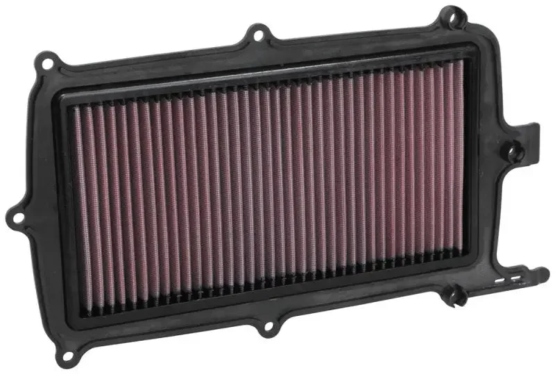 rvautoparts-83058941