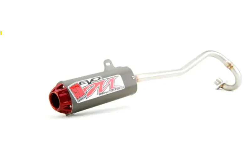rvautoparts-83059027