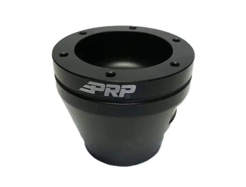rvautoparts-83059060
