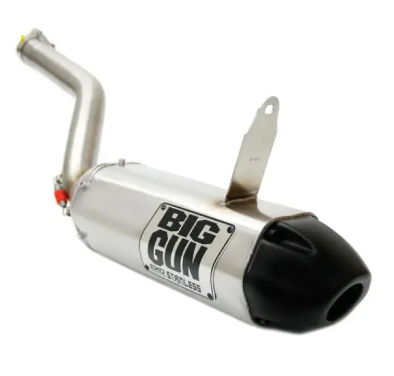 rvautoparts-83059074