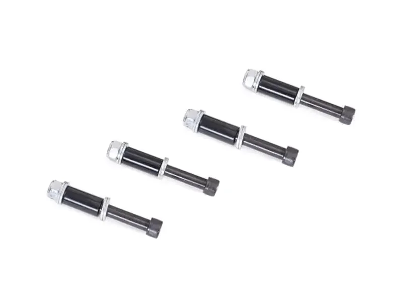 rvautoparts-83059086