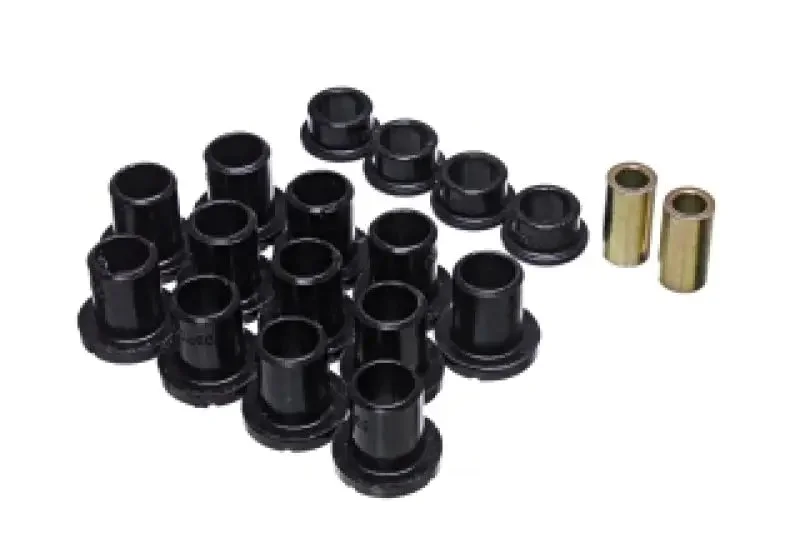 rvautoparts-83059099