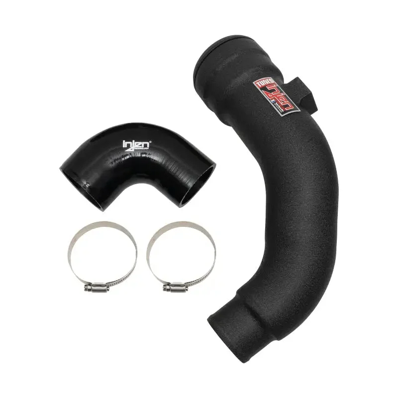 rvautoparts-83059147