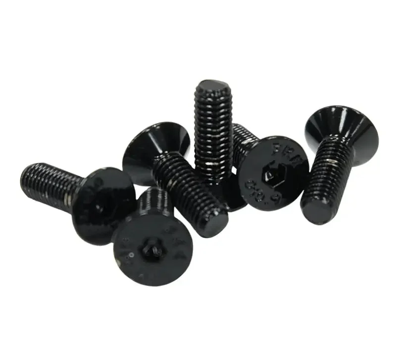 rvautoparts-83059314