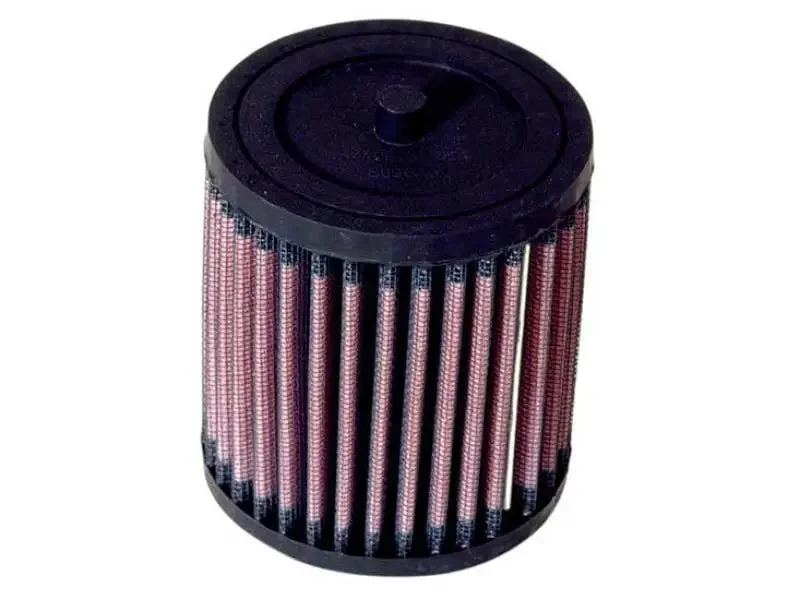 rvautoparts-83059403