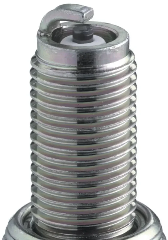 rvautoparts-83059481