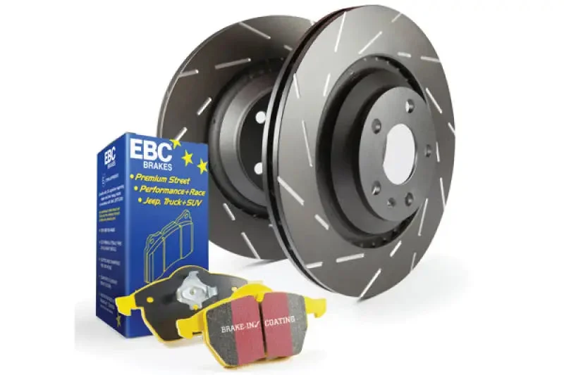 rvautoparts-83059496
