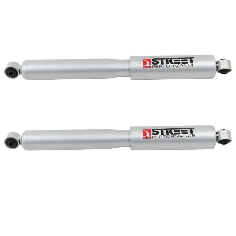 rvautoparts-83059519