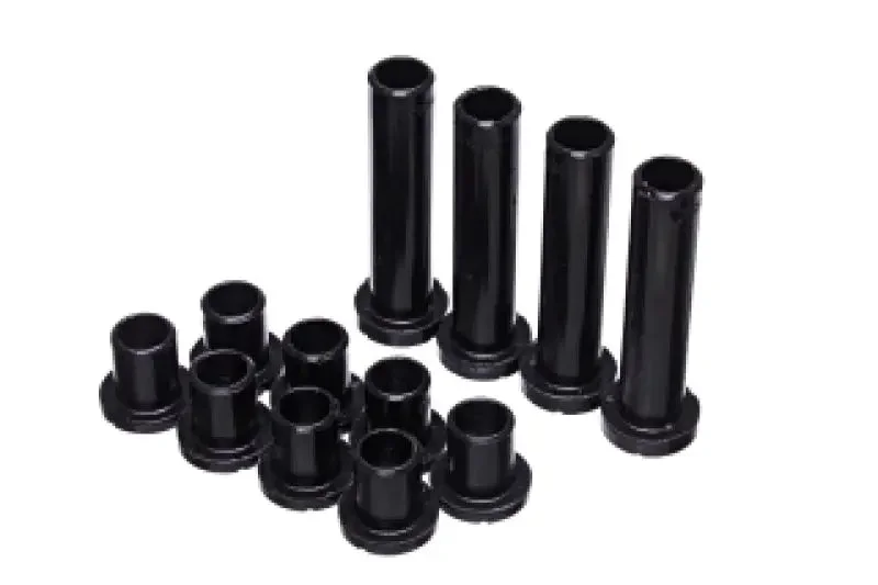 rvautoparts-83059700