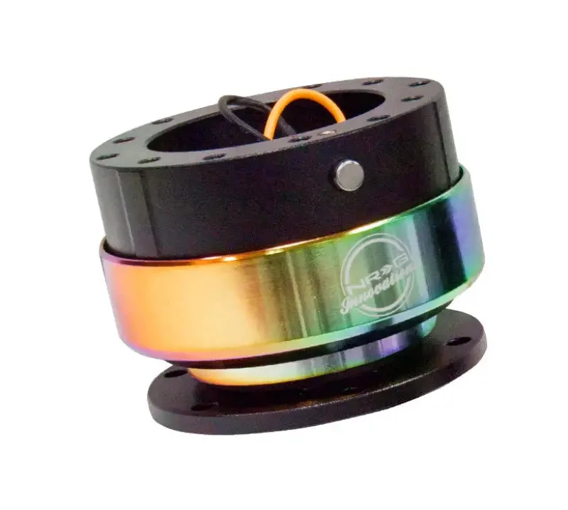 rvautoparts-83059732