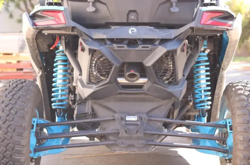 rvautoparts-83059981