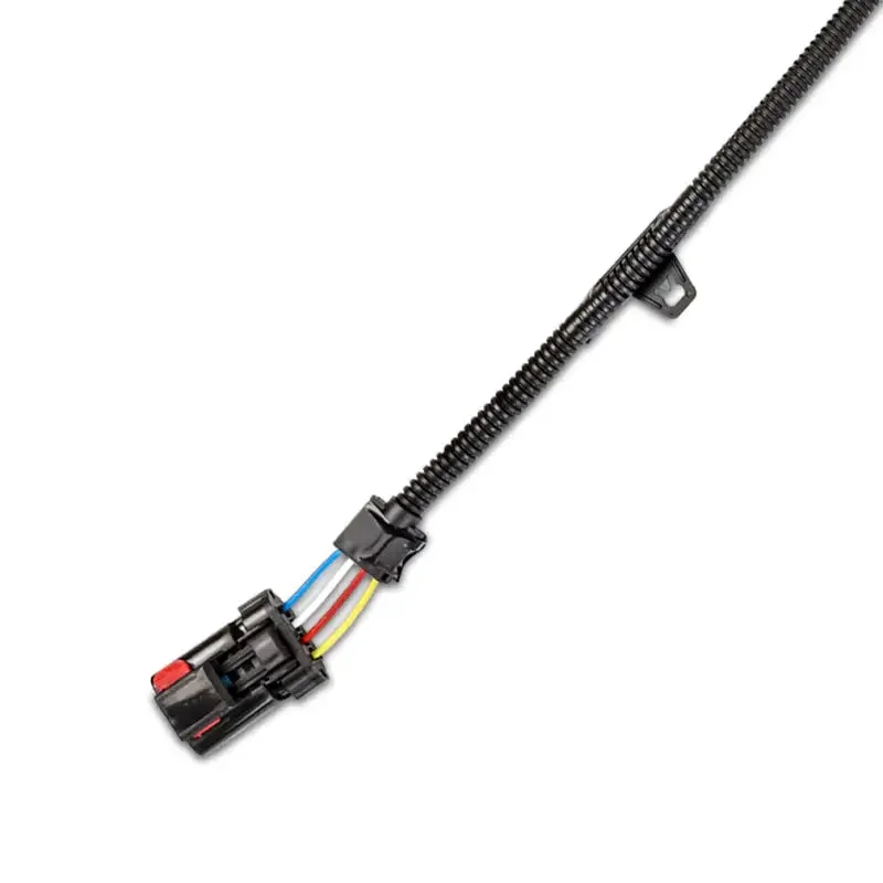 rvautoparts-83059998