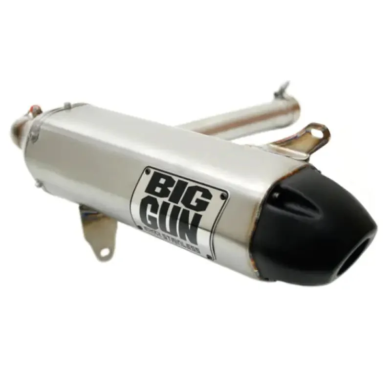 rvautoparts-83060052