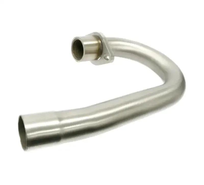 rvautoparts-83060095