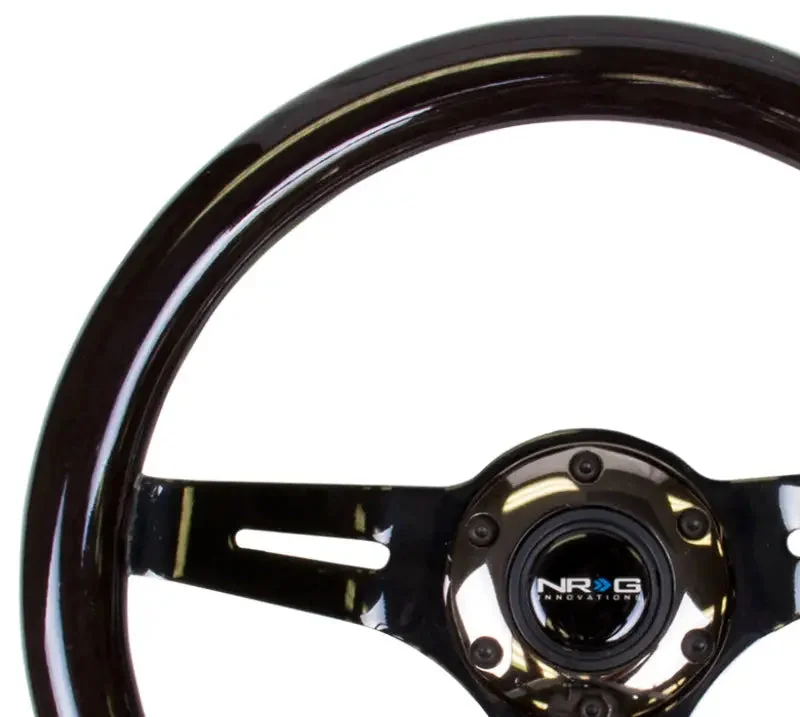 rvautoparts-83060111