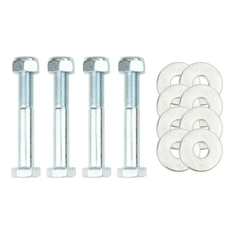 rvautoparts-83060215
