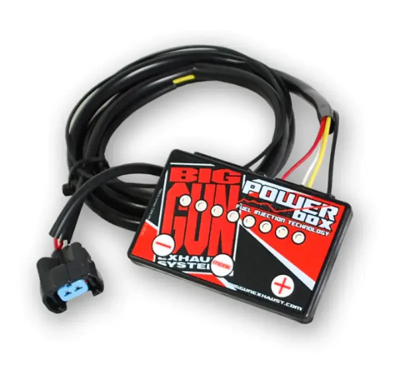 rvautoparts-83060250