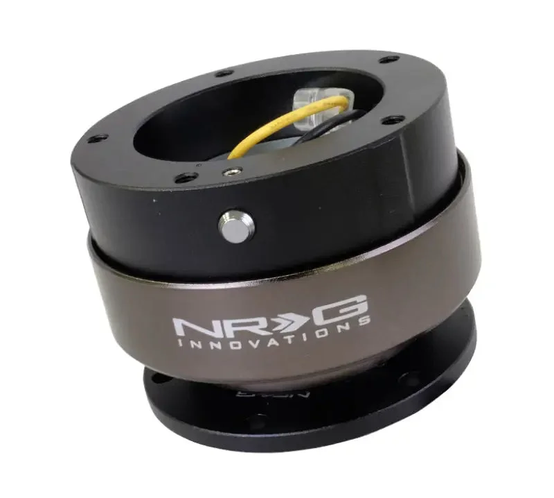 rvautoparts-83060377
