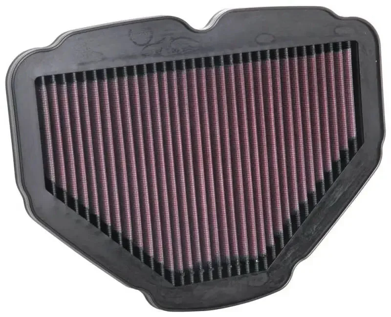 rvautoparts-83060518