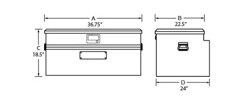 rvautoparts-83060562