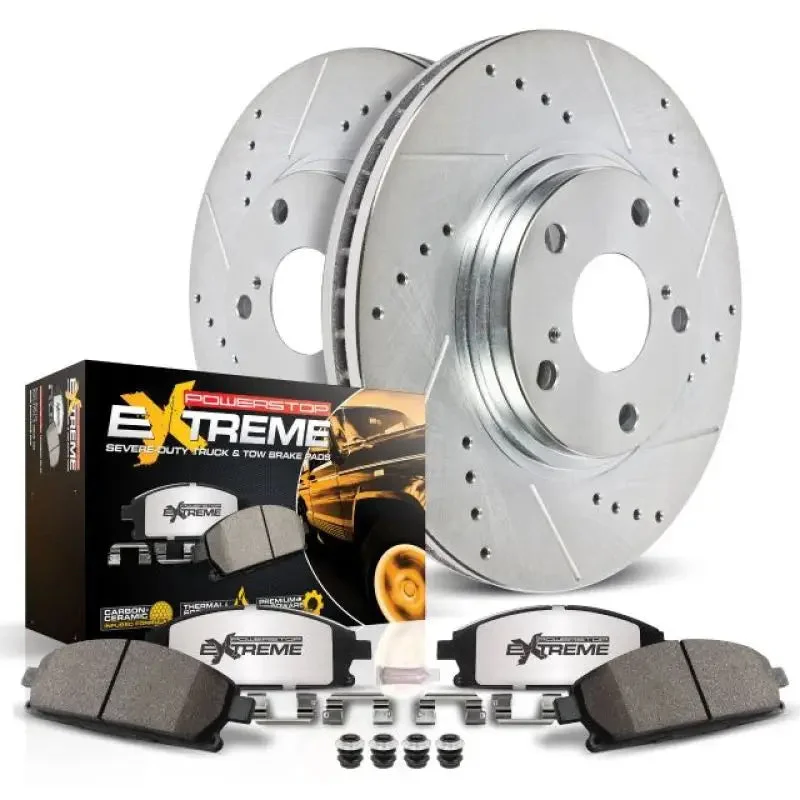 rvautoparts-83060679
