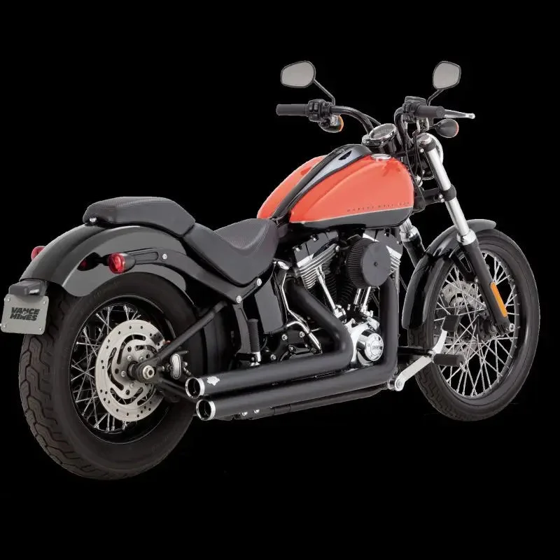 rvautoparts-83060795