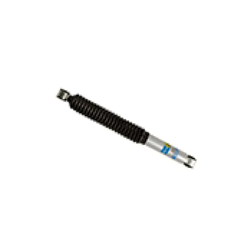 rvautoparts-83061041