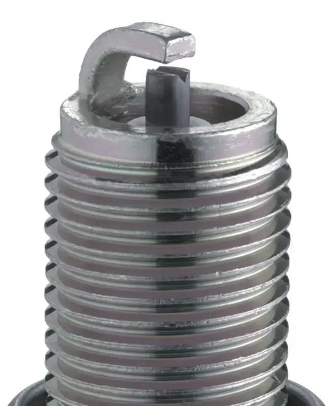 rvautoparts-83061068