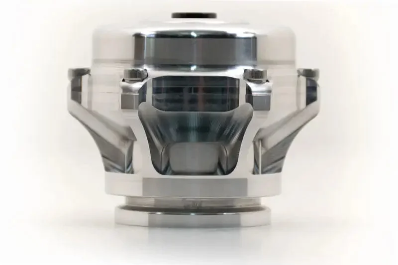 rvautoparts-83061095