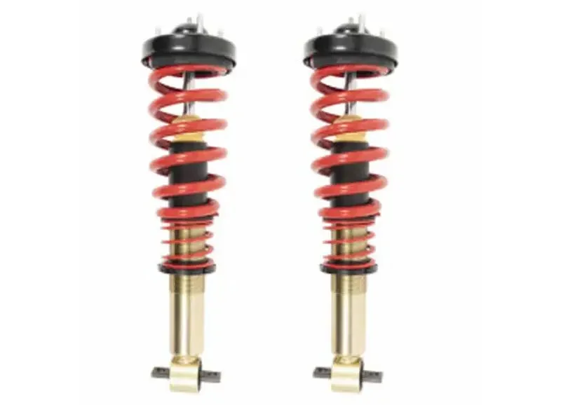 rvautoparts-83061158