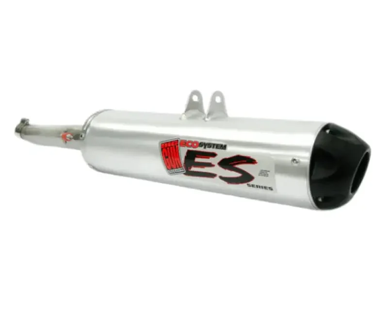 rvautoparts-83061170