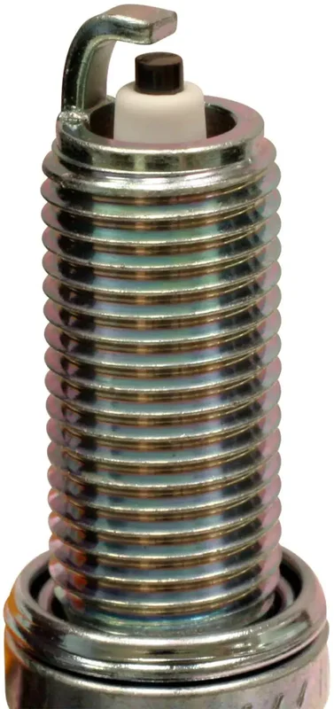 rvautoparts-83061200
