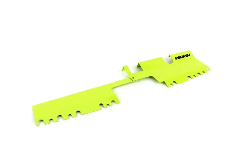 rvautoparts-83061229