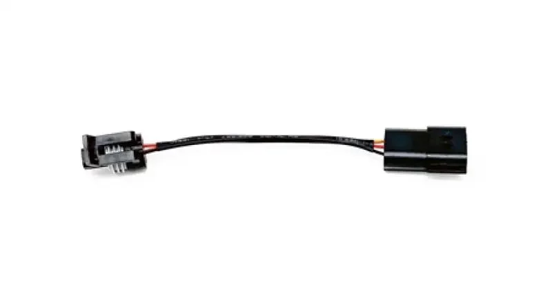 rvautoparts-83061315