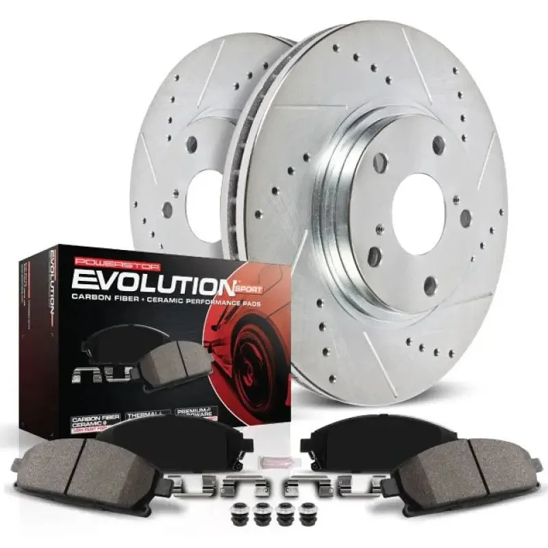 rvautoparts-83061413