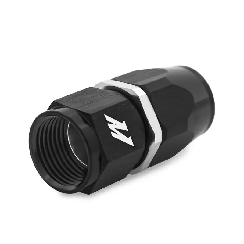 rvautoparts-83061518