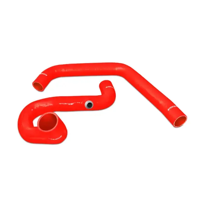 rvautoparts-83061631
