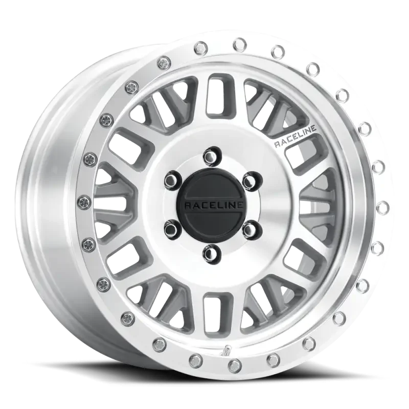 rvautoparts-83061668