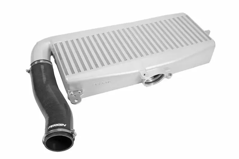 rvautoparts-83061724