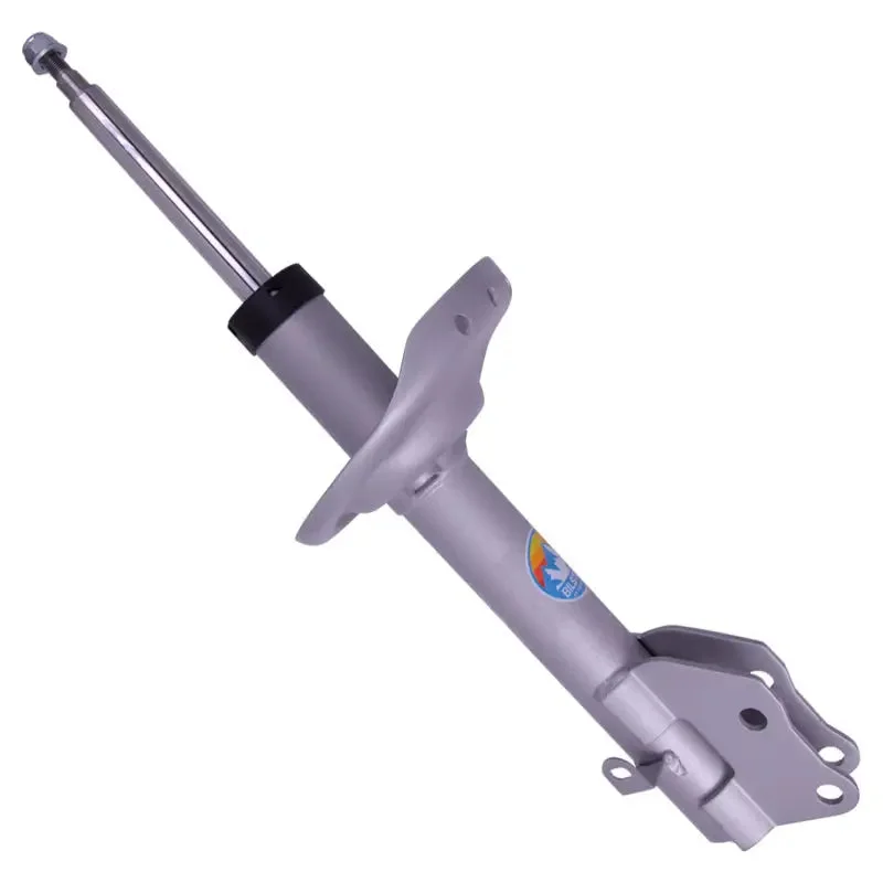 rvautoparts-83061827