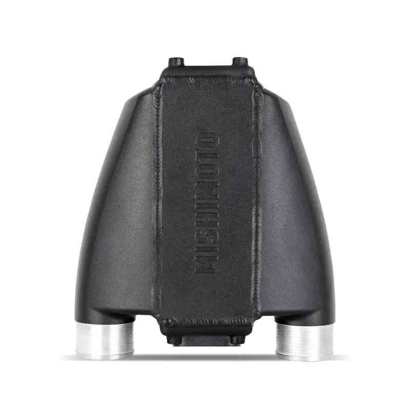 rvautoparts-83061918