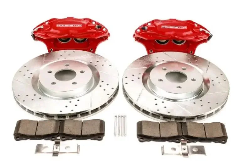 rvautoparts-83061975