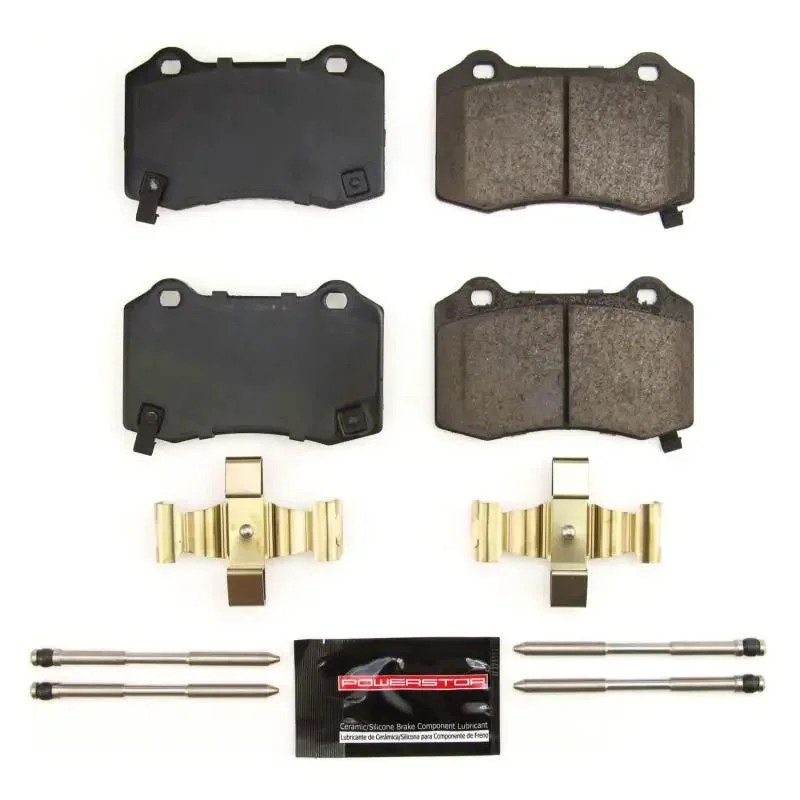 rvautoparts-83062033