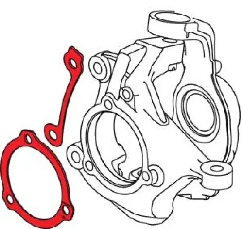 rvautoparts-83062170