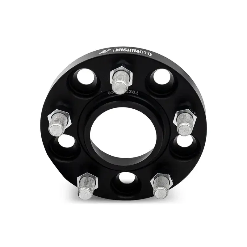 rvautoparts-83062277
