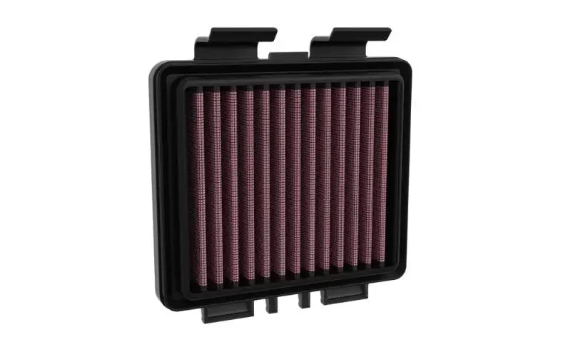 rvautoparts-83062338